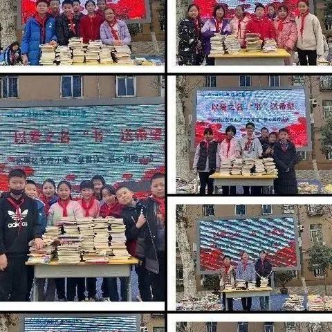 成都市东方新城怎么样