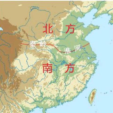 沈阳到西安飞机多长时间相关长尾关键词有哪些