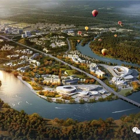 重庆市哪个酒店有床位房