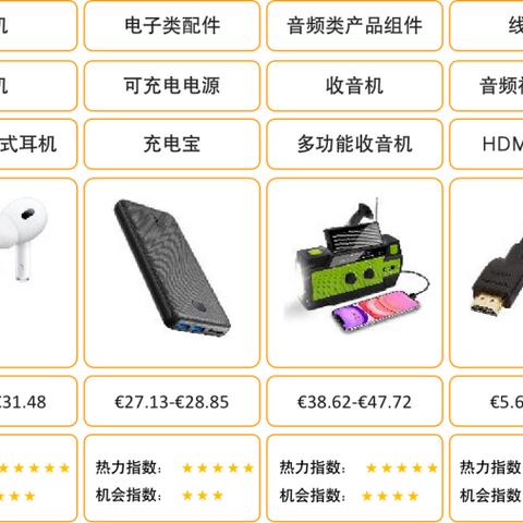 黄金不能跨境吗为什么 黄金不能跨境吗为什么