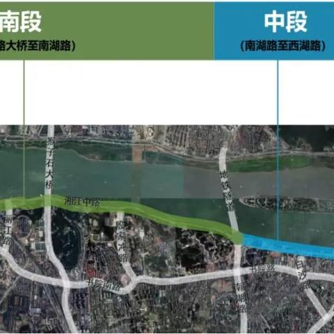 【长沙今日新闻】2025年6月1日长沙有哪些值得关注的新闻