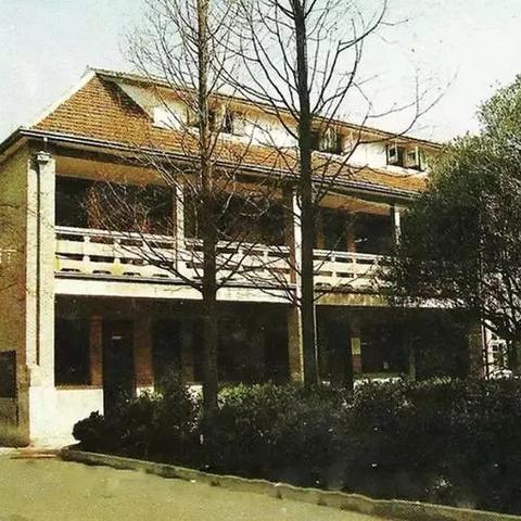 宁波市第二幼儿园怎么样
