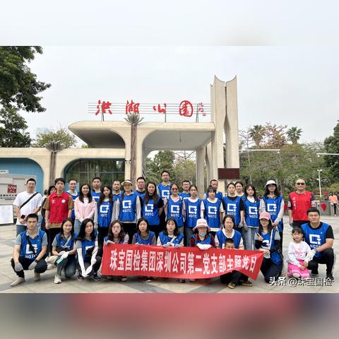 深圳市美丽公司怎么样