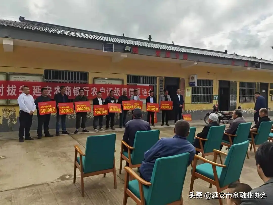 宝鸡网站优化排名推广中心 宝鸡网站优化排名