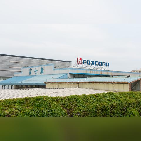 济南市现在哪里招工信息