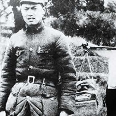 成都市营康1号院房价的长尾关键词有哪些