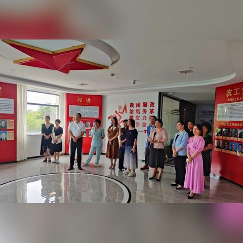 赣州市章贡刘文华的长尾关键词有哪些