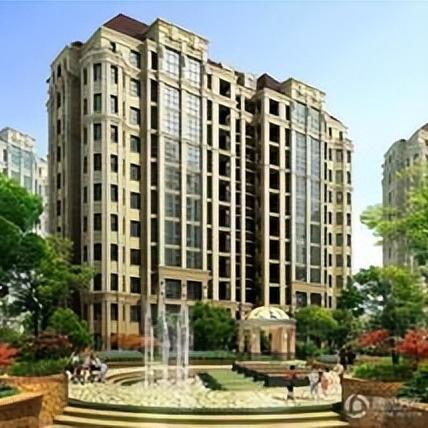 哈尔滨北秀相关长尾关键词有哪些