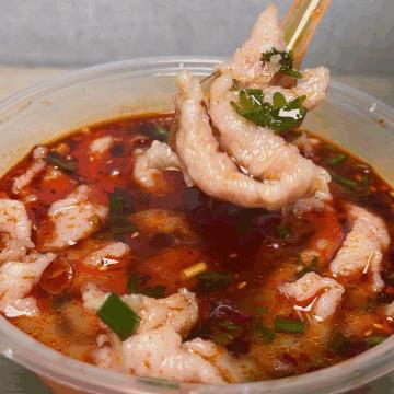 临沂市兰山区福鼎肉片的长尾关键词有什么