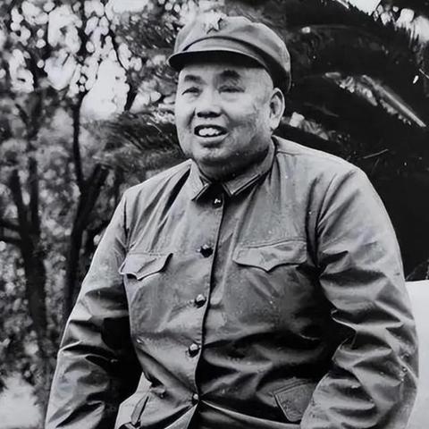 济南市有什么厂招工