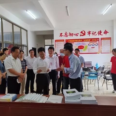今年福建蜜柚怎么样