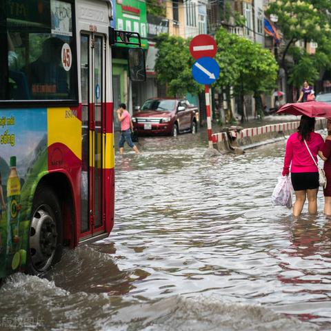 柳州和福建哪个好点