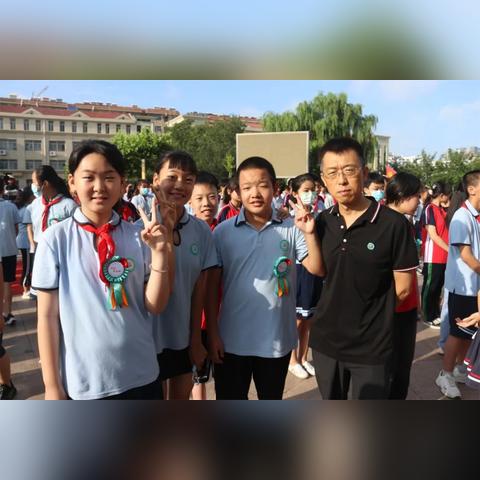 潍坊市今年多少学生毕业