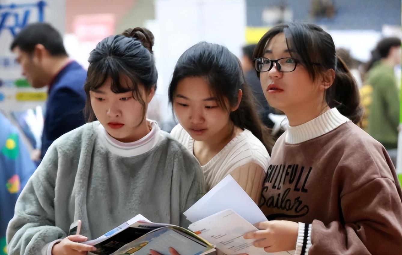 南京的大学排名一览表(江苏十大医科大学排名)