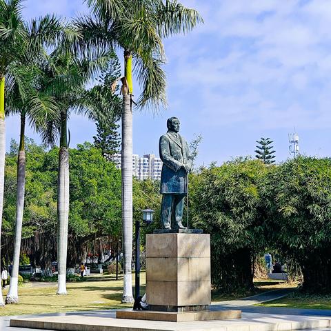 厦门市儿童医保扣费多少