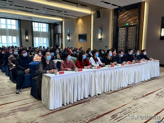 甘州区北街街道：“母亲讲堂”传家风赓续美德绘文明