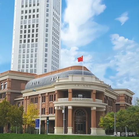 去天津人民公园坐什么车
