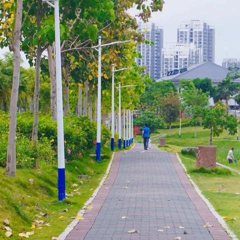 南宁市哪个桥露营好玩点