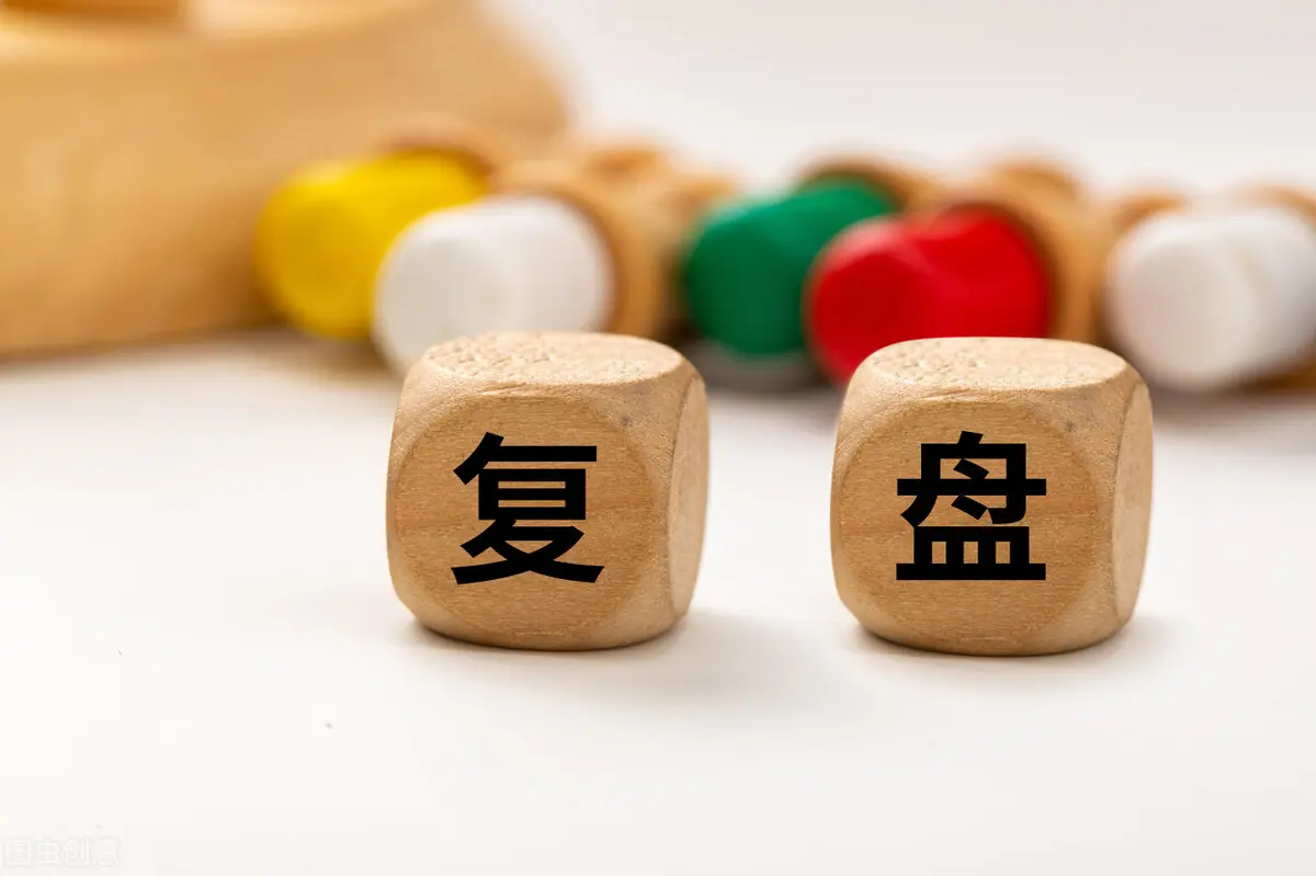 微头条的评论怎么写 微头条的解说怎么写