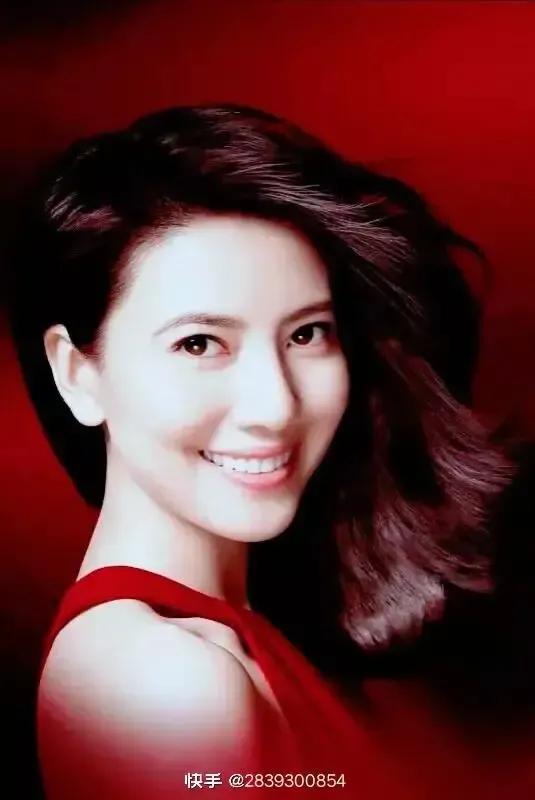 结发为夫妻，恩爱两不不疑，真心相待之，白首不相离