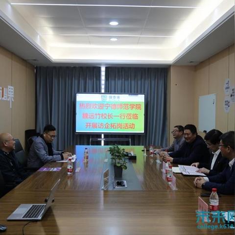 福建宁德卓高厂好不好做？