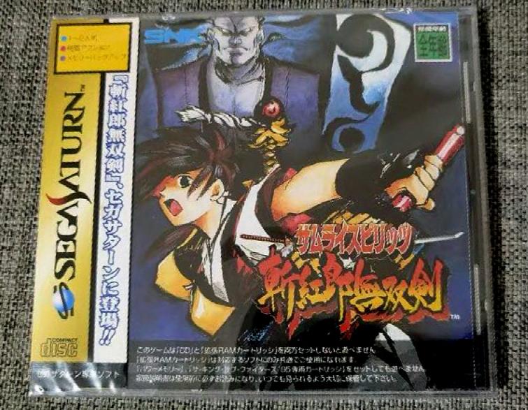 云主机和云服务器的区别？（企业私有云软件怎么搭建呢？）