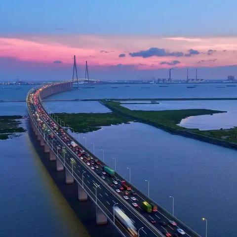 南通交通管制措施电话相关长尾关键词有哪些