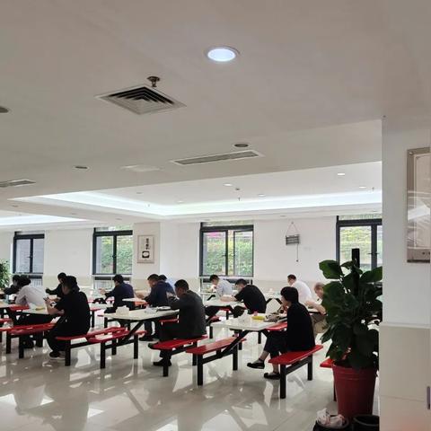 福建餐饮行业怎么样了