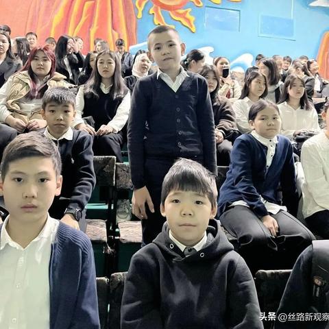 武汉市68中学在哪个区
