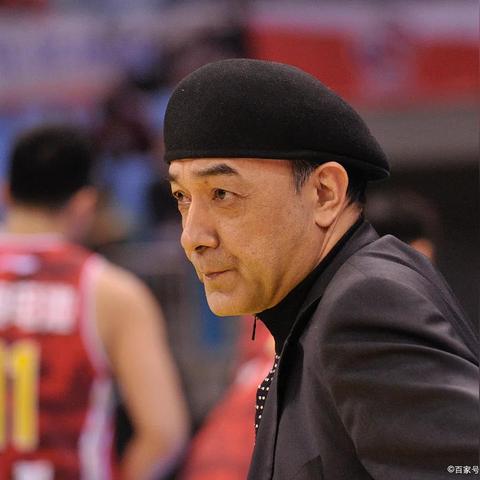 宁波到辽宁动车的相关长尾关键词有哪些