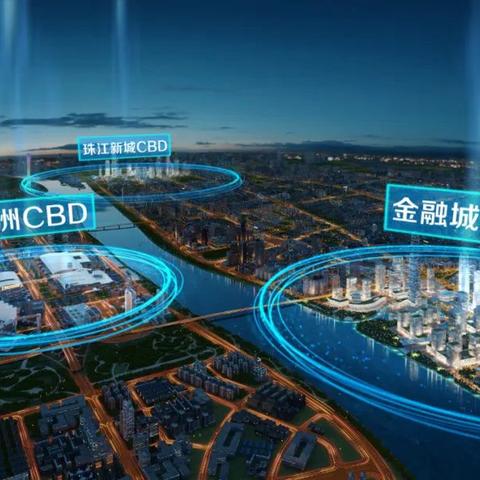 广州还有现房吗相关长尾关键词有哪些