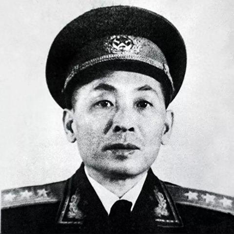 厦门市毕业档案在哪里