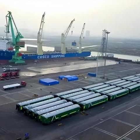 河北省邯郸市王攀的长尾关键词有什么