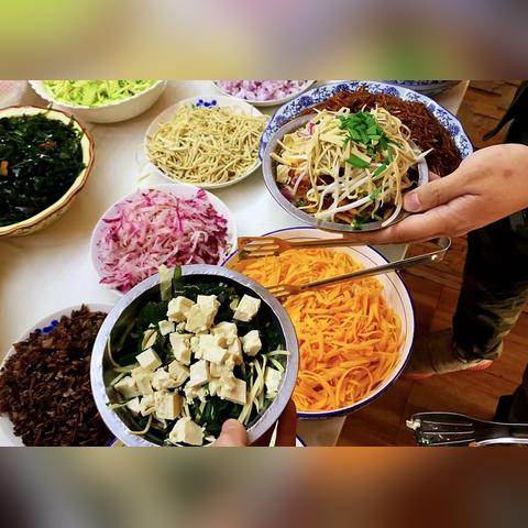 潍坊市有多少外地人居住