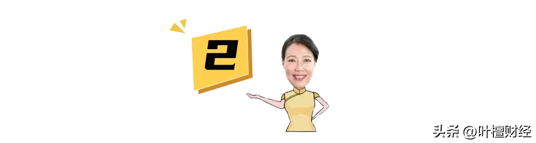 小狐狸钱包怎么交易nft 小狐狸钱包怎么查看NFT