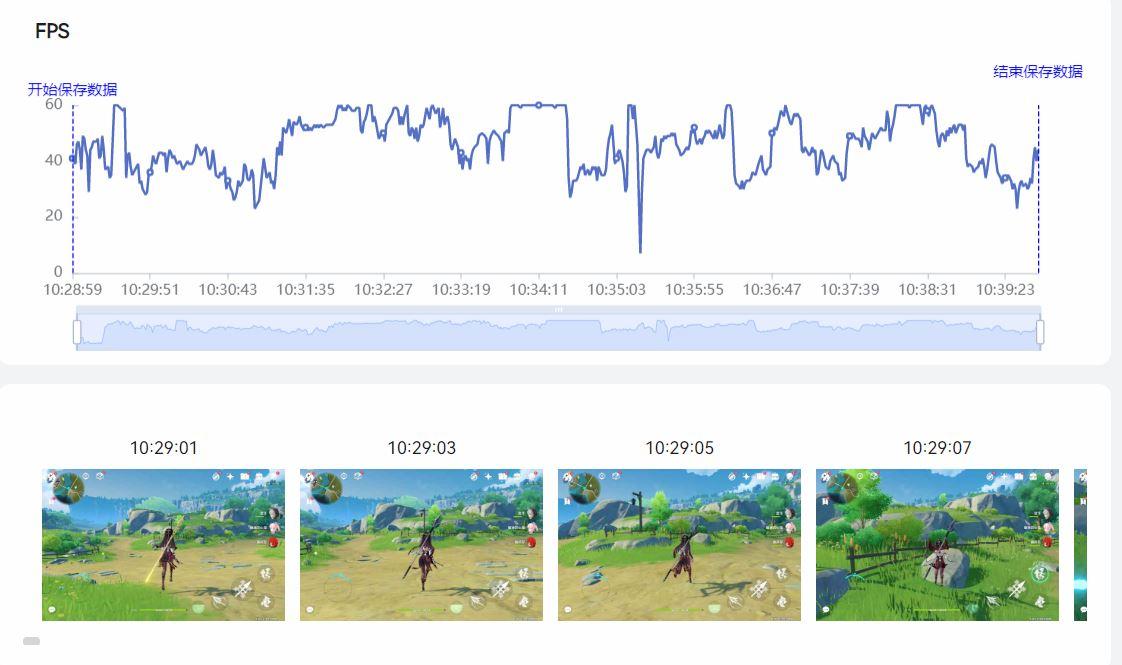 原神p30怎么配画面（华为nova2可以玩原神嘛）