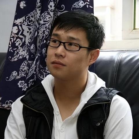 小沈阳对唱的歌相关长尾关键词有哪些