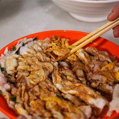 东莞市网红早餐店有哪些