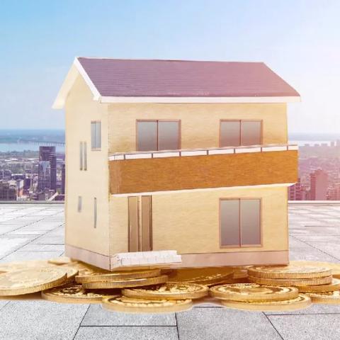 入深圳市户口条件是什么