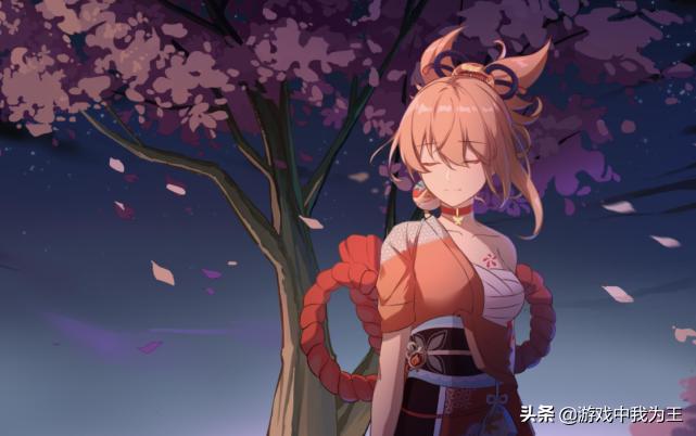 原神手游阵容怎么换人（原神咋换上阵人物）