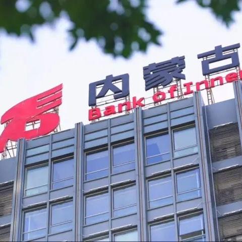 【31省区市新增49例/31省新增12 151例】