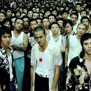 哈尔滨种子批发相关长尾关键词有哪些