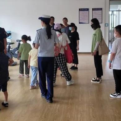 沈阳卖哑铃相关长尾关键词有哪些