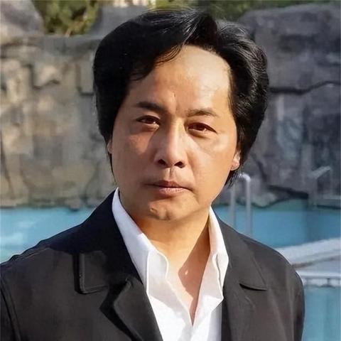 无锡市职业病等级的长尾关键词有哪些