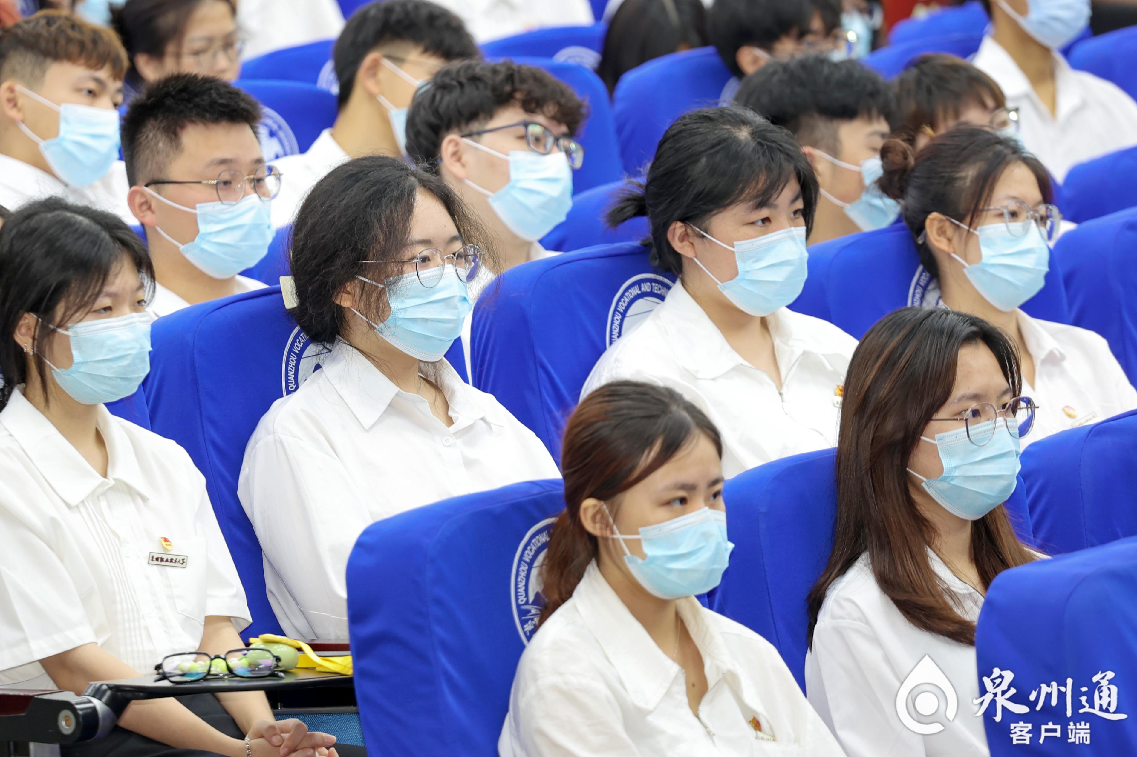 中国人民大学毕业生职业发展前景排名揭晓!