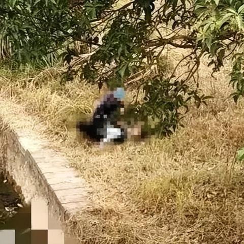 【天津男生猝死】长尾关键词有什么