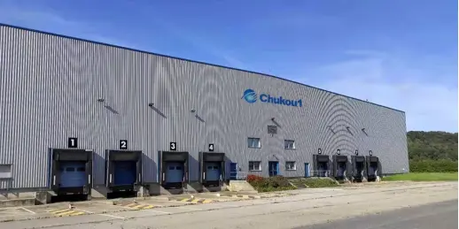 做速卖通卖什么产品好 速卖通做什么产品好