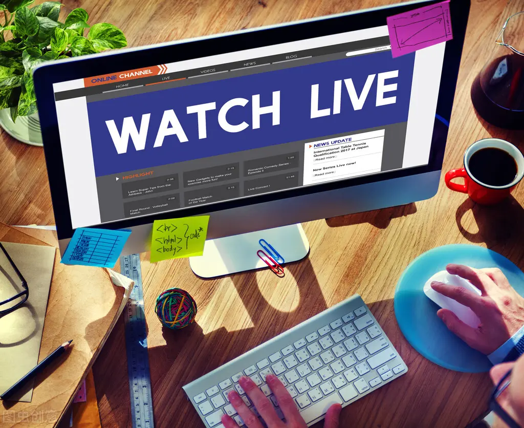 佛山社群变现哪家好一点 佛山跨境电商做什么好一点