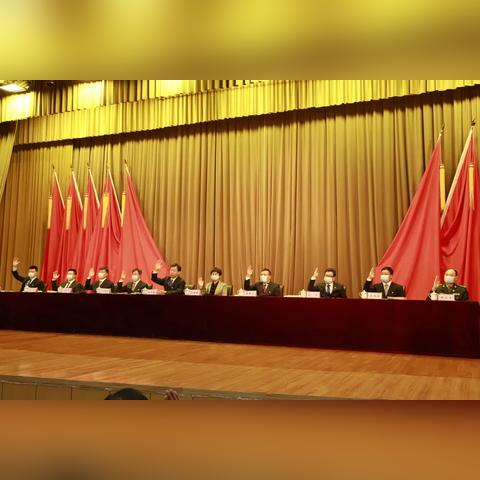 大连市三中在哪个位置