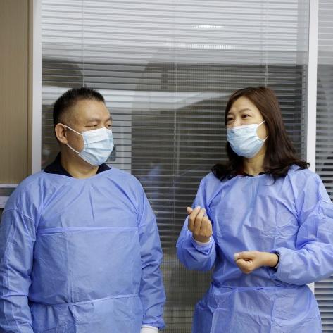 济南西站月嫂相关长尾关键词有哪些